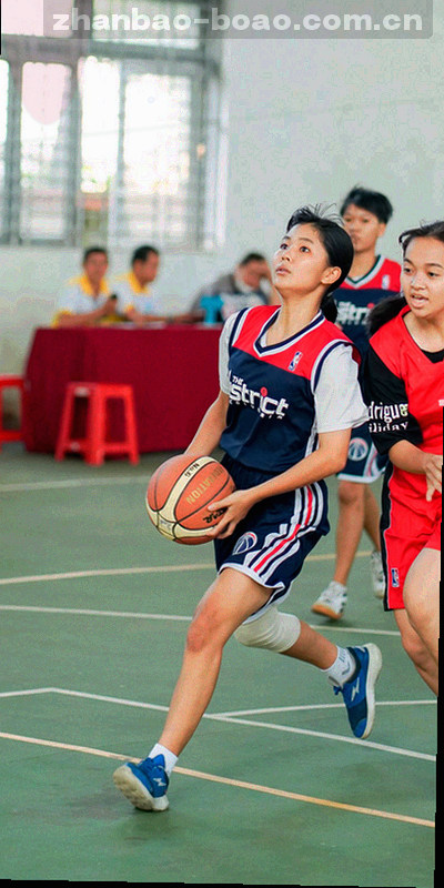 手机个人中心页面，第三栏为问题反馈入口