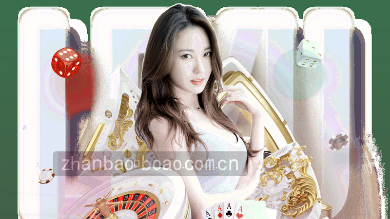 足球战术抽象图解，展示四后卫与高位逼抢的攻防转换路径
